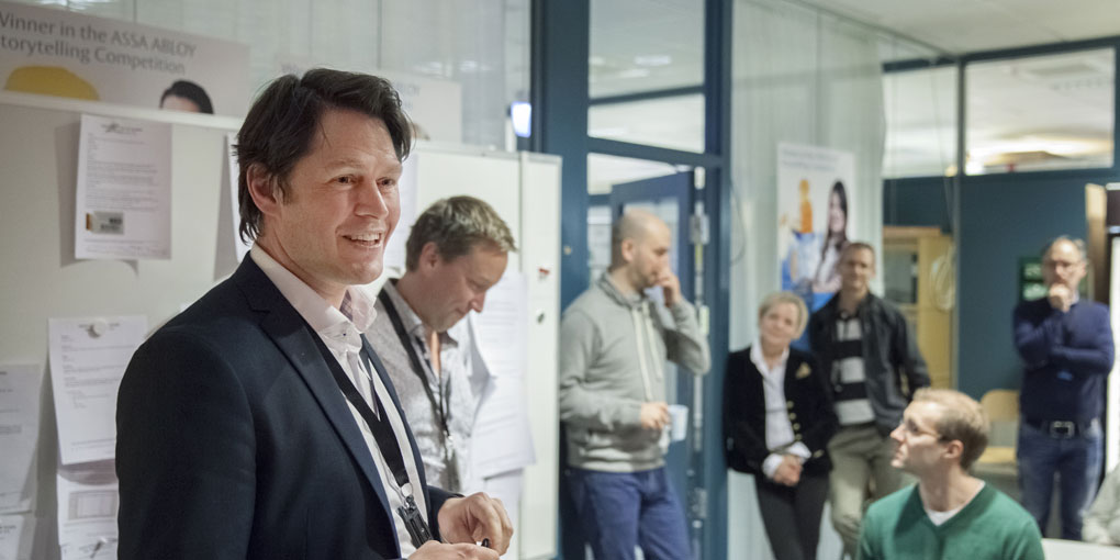 Offre d'emploi Vallée de la Seine Offre d'emploi Vallée de la Seine